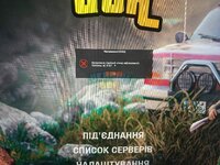 IMG_3022.jpeg