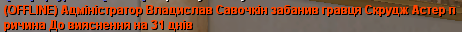 1701002178369.png