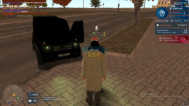 Знімок екрана (265).png