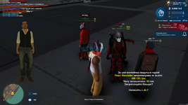 proxy_sa Screenshot 2023.11.26 - 15.04.20.49.png