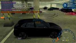 mta-screen_2023-11-26_17-25-10.png