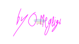 1701026133080.png