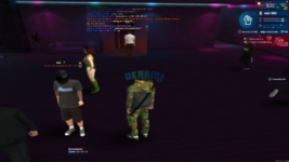 mta-screen_2023-11-26_21-17-29.png