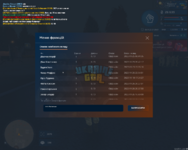 mta-screen_2023-11-26_21-25-59.png