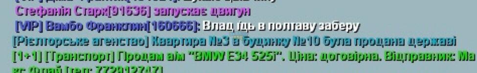 IMG_2932.jpeg