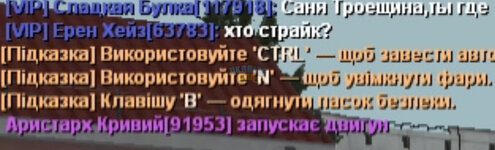 IMG_2934.jpeg