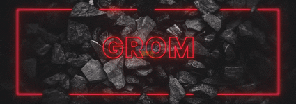 standard.gif
