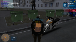 изображение_2023-11-27_084955456.png