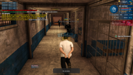 mta-screen_2023-11-27_14-04-06.png