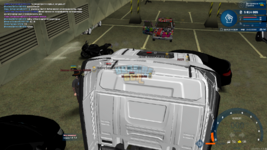 UKRAINE GTA 28.11.2023 11_33_00.png