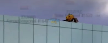 1701175475650.png