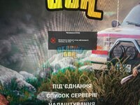IMG_3022.jpeg