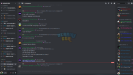Screenshot_102.png