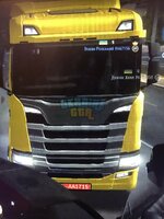 IMG_5307.jpeg