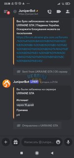 Screenshot_2023-11-28-22-28-49-496_com.discord.jpg