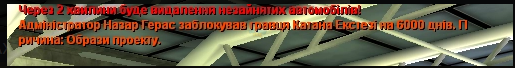 image-2.png