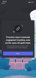 IMG_7200.png