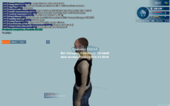 mta-screen_2023-11-29_13-15-11.png
