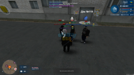mta-screen_2023-11-29_14-28-59.png