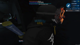 mta-screen_2023-11-29_16-06-40.png