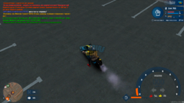 mta-screen_2023-11-29_17-56-12.png