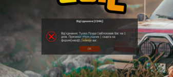 1701323106199.png