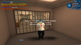 mta-screen_2023-11-30_17-40-43.png