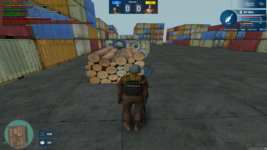 mta-screen_2023-11-30_17-53-08-1.png