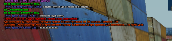 IMG_20231130_181922.png