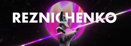 IMG_20231124_110717_562.jpg