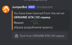 IMG_2199.jpeg