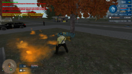 mta-screen_2023-12-01_15-03-50.png