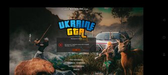 Screenshot_2023-12-01-16-58-05-58_572064f74bd5f9fa804b05334aa4f912.jpg