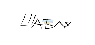 Без імені.png