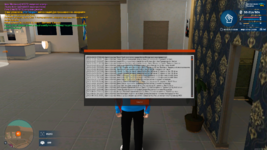 UKRAINE_GTA_01.12.2023_21_32_29.png