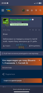 IMG_5135.png