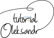 1701522767717.png