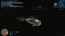mta-screen_2023-12-02_22-42-14.png