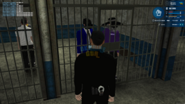 mta-screen_2023-12-03_21-38-34.png