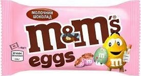 Без названия.jpg