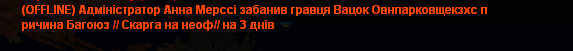 image-3.png
