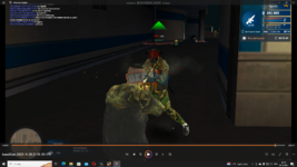 57.png