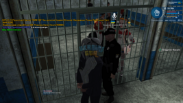 mta-screen_2023-12-03_17-17-03.png