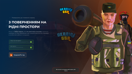 1701689777754.png 1701689777754.png