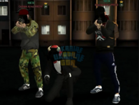 Screenshot 2023-11-25 155456.png