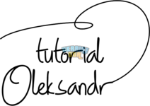 1701696383782.png