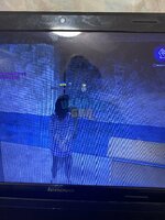 IMG_3455.jpeg