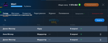 1123231.png 1123231.png