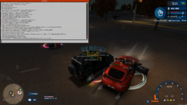mta-screen_2023-12-04_21-19-20.png