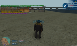 UKRAINE GTA 02.12.2023 19_03_31.png